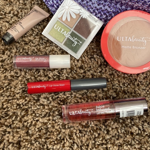 NIB - Ulta Bundle - Picture 4 of 5